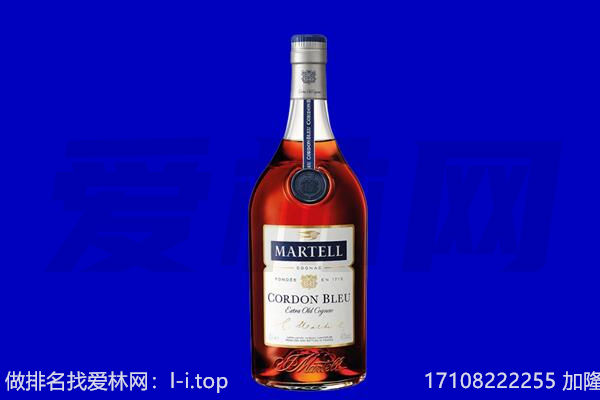 呼伦贝尔海拉尔区马爹利回收.jpg