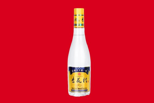 呼伦贝尔海拉尔区杏花村回收.jpg