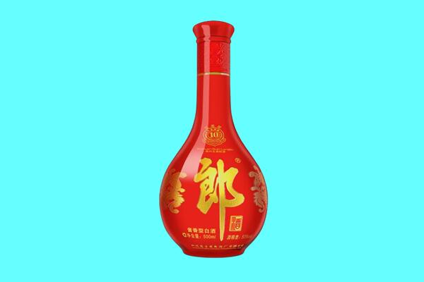 呼伦贝尔海拉尔区郎酒回收.jpg