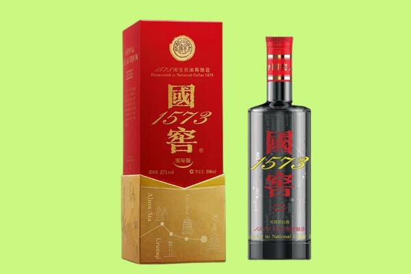 呼伦贝尔海拉尔区回收国窖1573.jpg