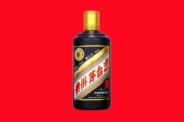 呼伦贝尔海拉尔区回收单瓶茅台酒.jpg